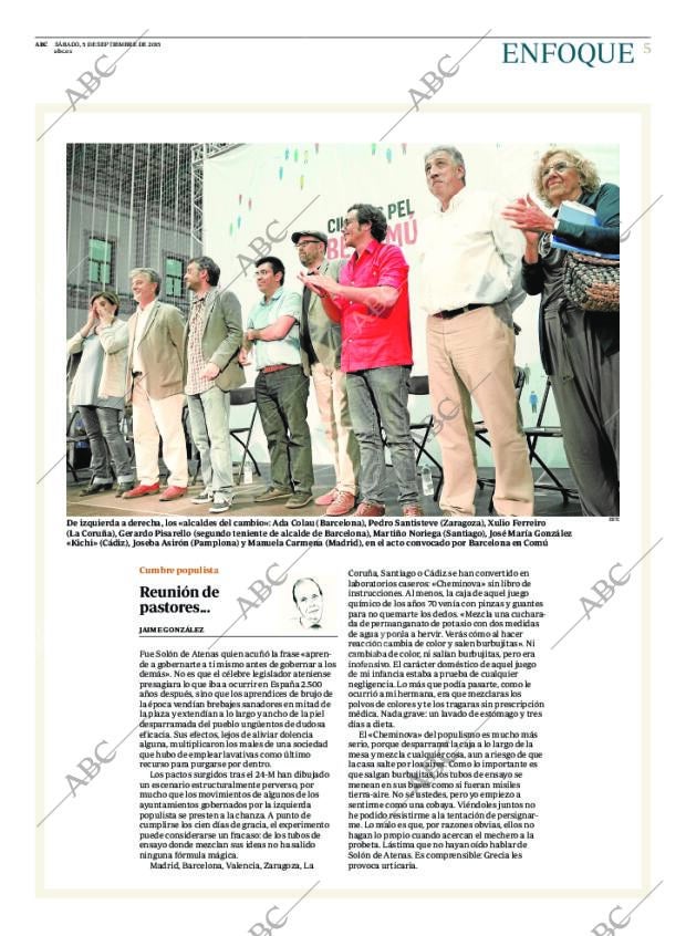 ABC CORDOBA 05-09-2015 página 5