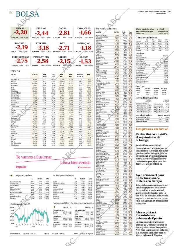 ABC CORDOBA 05-09-2015 página 50