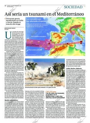 ABC CORDOBA 05-09-2015 página 51