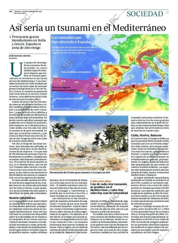 ABC CORDOBA 05-09-2015 página 51