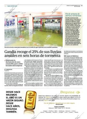 ABC CORDOBA 05-09-2015 página 52