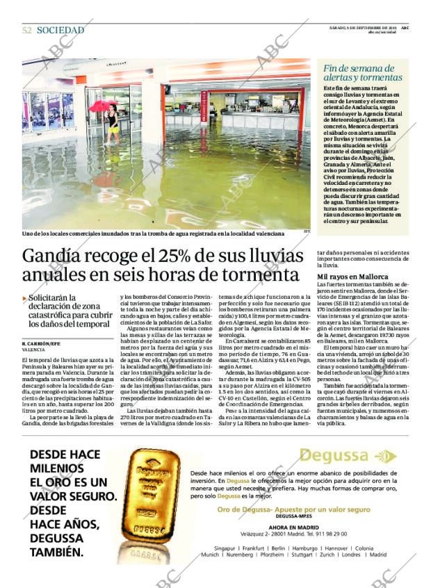 ABC CORDOBA 05-09-2015 página 52