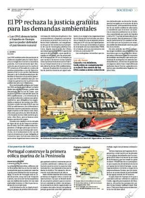 ABC CORDOBA 05-09-2015 página 53