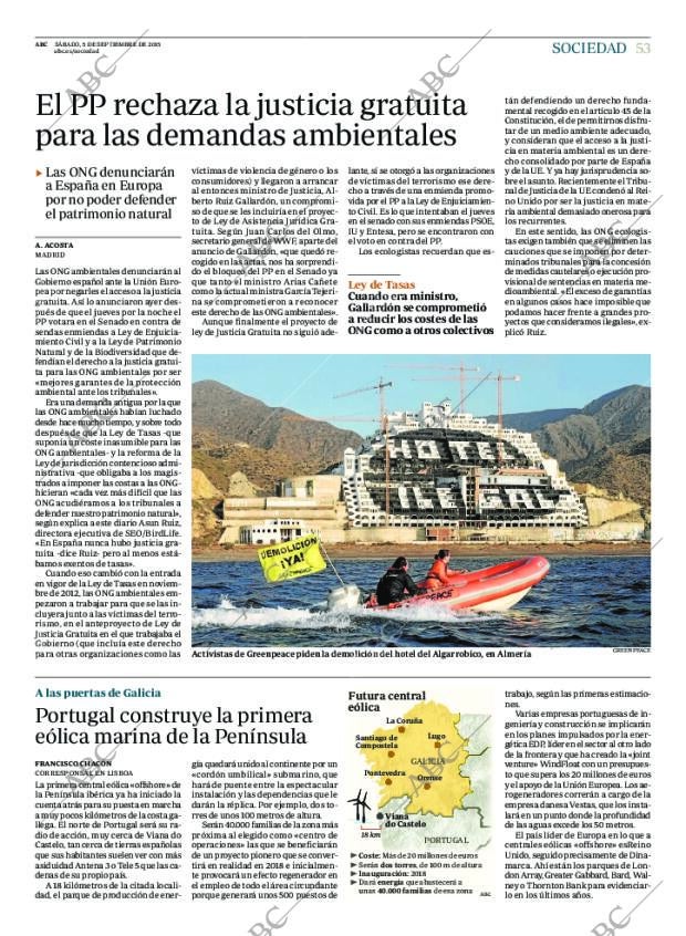 ABC CORDOBA 05-09-2015 página 53