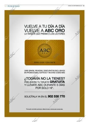 ABC CORDOBA 05-09-2015 página 54