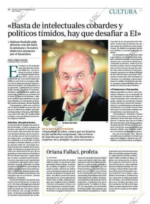 ABC CORDOBA 05-09-2015 página 55