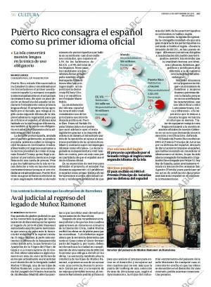 ABC CORDOBA 05-09-2015 página 56