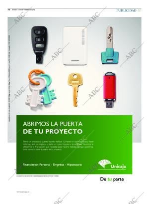 ABC CORDOBA 05-09-2015 página 57