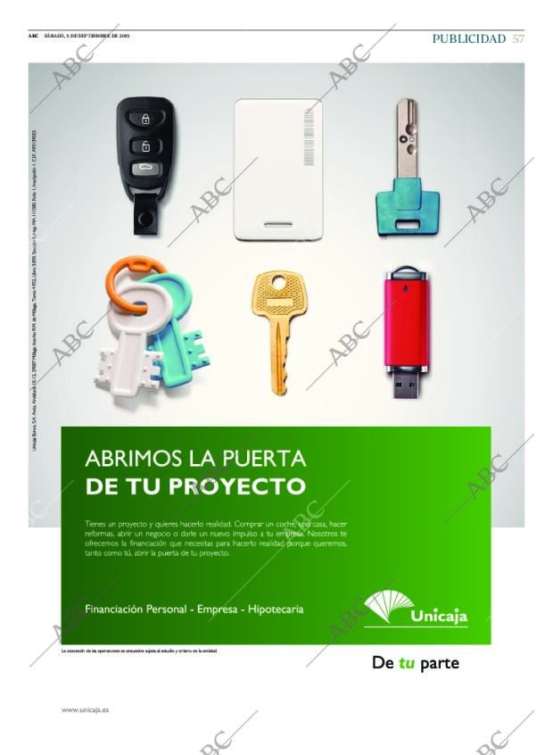 ABC CORDOBA 05-09-2015 página 57