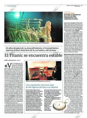 ABC CORDOBA 05-09-2015 página 58