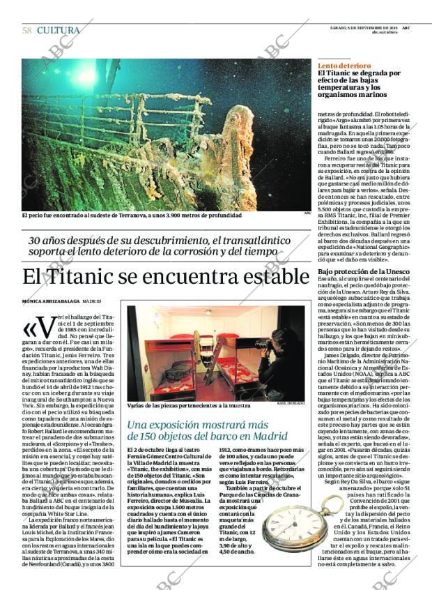 ABC CORDOBA 05-09-2015 página 58