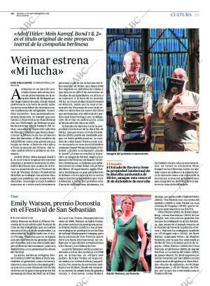 ABC CORDOBA 05-09-2015 página 59