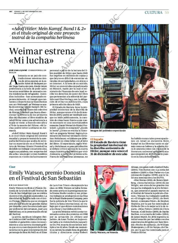 ABC CORDOBA 05-09-2015 página 59