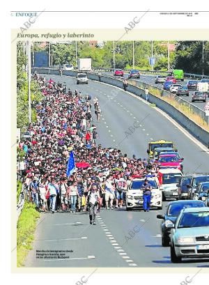 ABC CORDOBA 05-09-2015 página 6