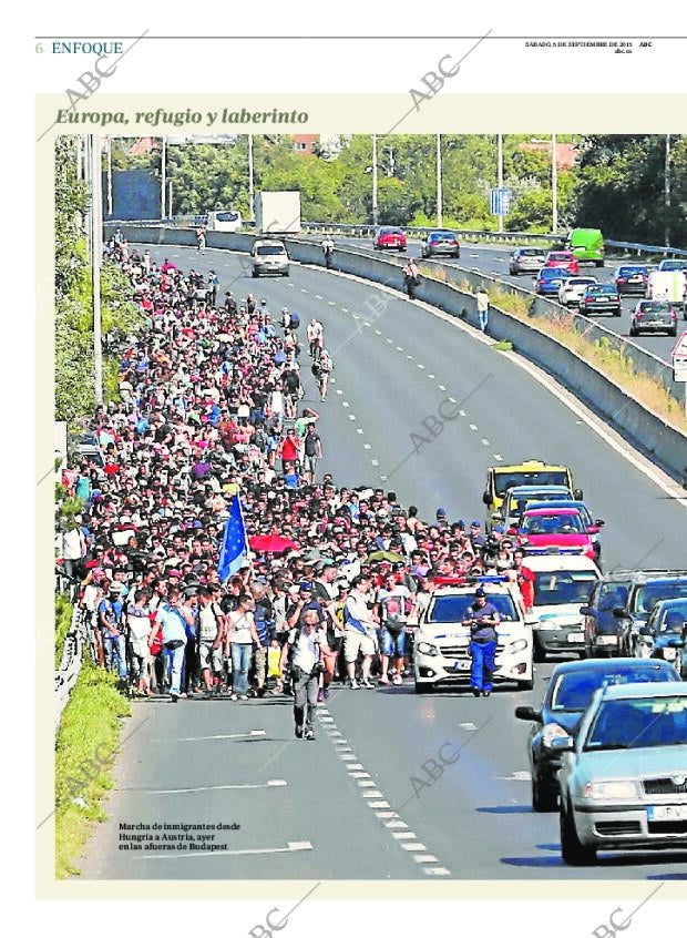 ABC CORDOBA 05-09-2015 página 6