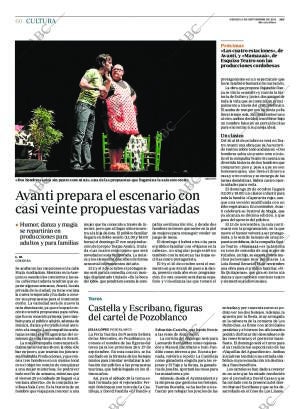 ABC CORDOBA 05-09-2015 página 60