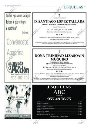 ABC CORDOBA 05-09-2015 página 63