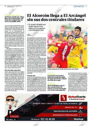 ABC CORDOBA 05-09-2015 página 65