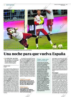 ABC CORDOBA 05-09-2015 página 66