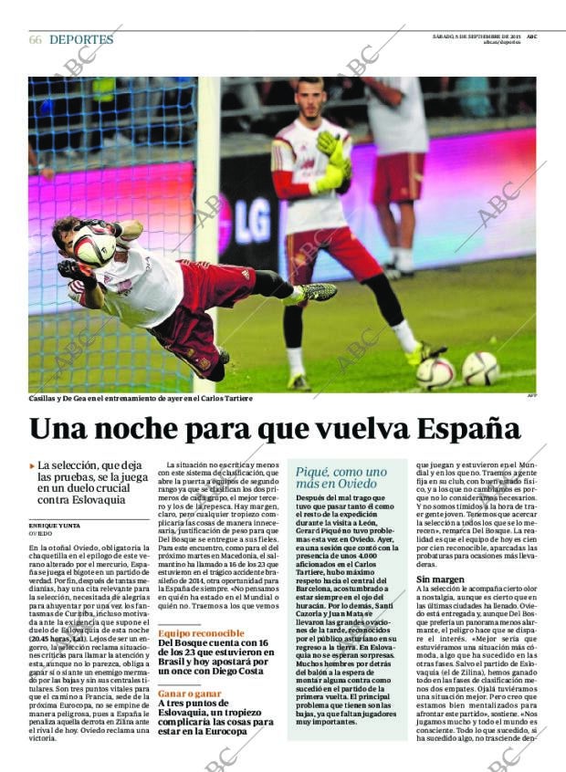 ABC CORDOBA 05-09-2015 página 66