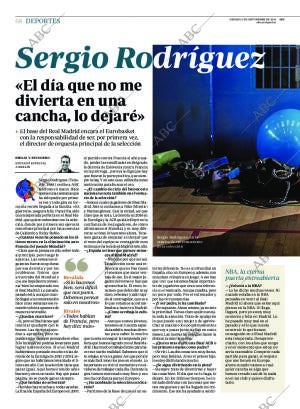 ABC CORDOBA 05-09-2015 página 68