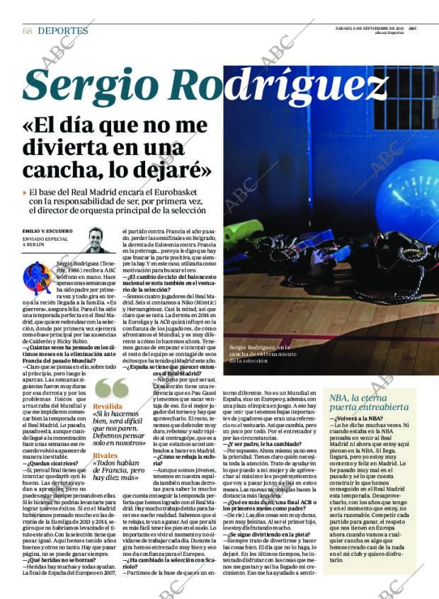 ABC CORDOBA 05-09-2015 página 68