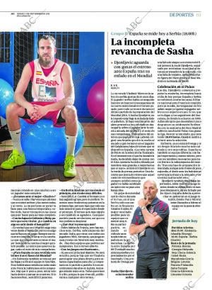 ABC CORDOBA 05-09-2015 página 69