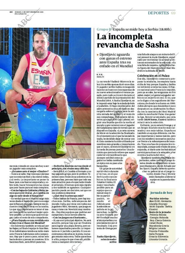 ABC CORDOBA 05-09-2015 página 69