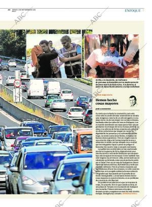 ABC CORDOBA 05-09-2015 página 7