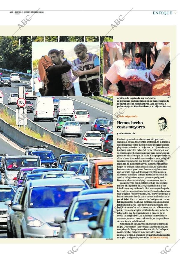 ABC CORDOBA 05-09-2015 página 7