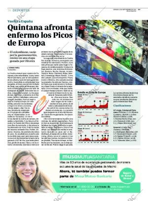 ABC CORDOBA 05-09-2015 página 70