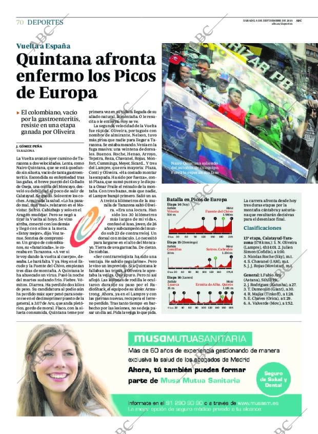 ABC CORDOBA 05-09-2015 página 70