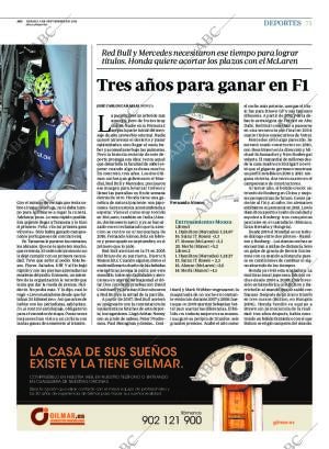 ABC CORDOBA 05-09-2015 página 71