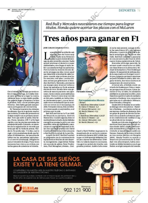 ABC CORDOBA 05-09-2015 página 71