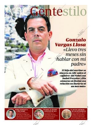 ABC CORDOBA 05-09-2015 página 73