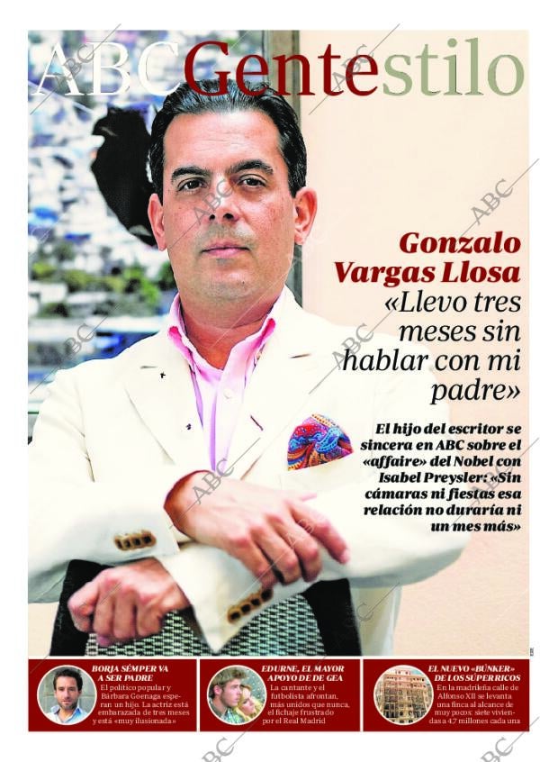 ABC CORDOBA 05-09-2015 página 73