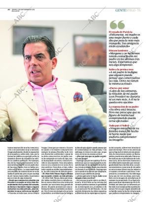 ABC CORDOBA 05-09-2015 página 75