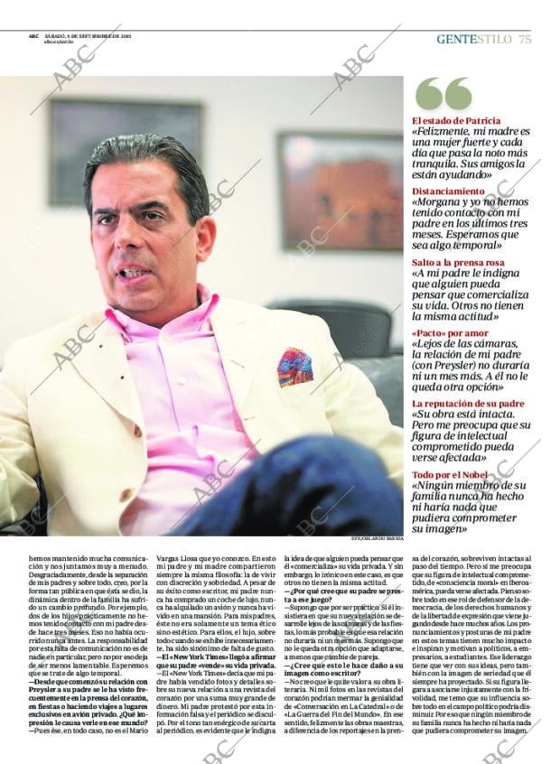 ABC CORDOBA 05-09-2015 página 75