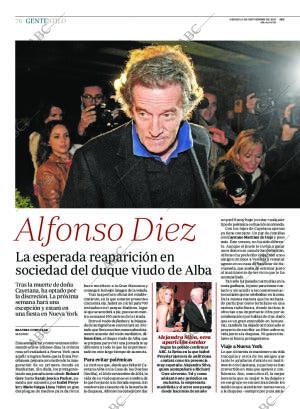 ABC CORDOBA 05-09-2015 página 76