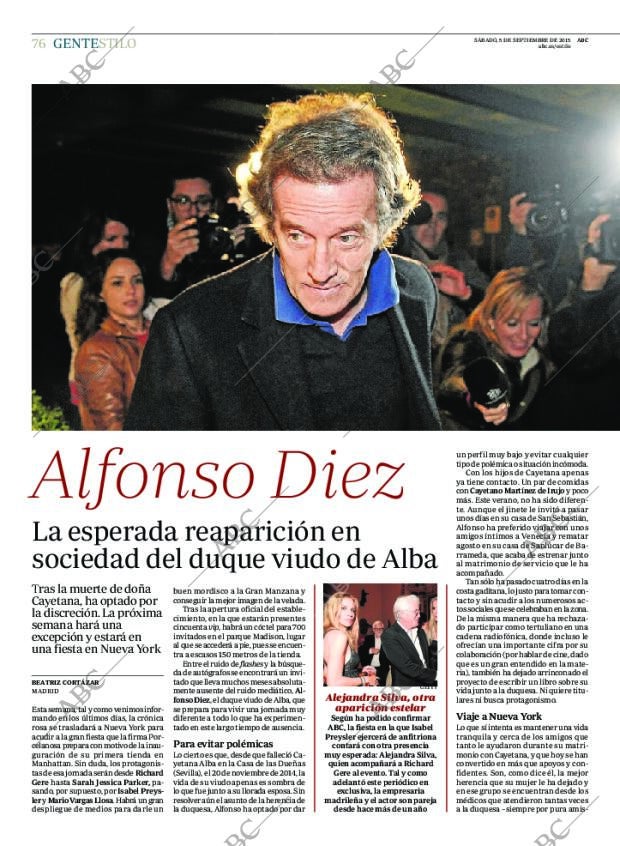 ABC CORDOBA 05-09-2015 página 76