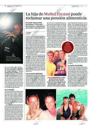 ABC CORDOBA 05-09-2015 página 77