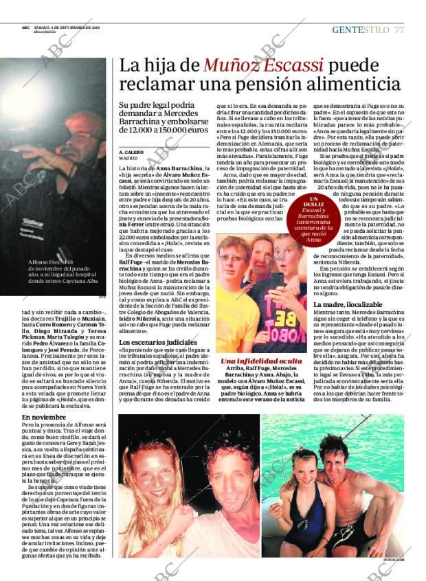 ABC CORDOBA 05-09-2015 página 77