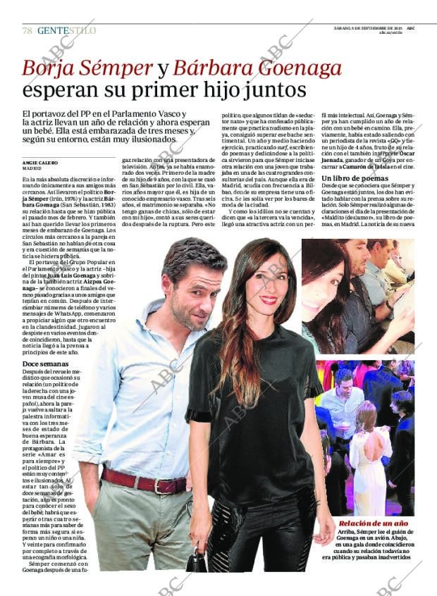 ABC CORDOBA 05-09-2015 página 78