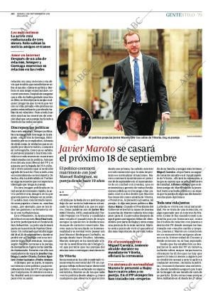 ABC CORDOBA 05-09-2015 página 79