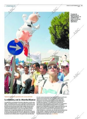 ABC CORDOBA 05-09-2015 página 8