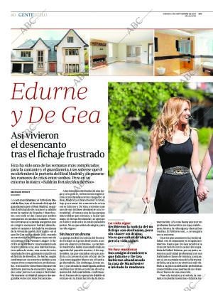 ABC CORDOBA 05-09-2015 página 80