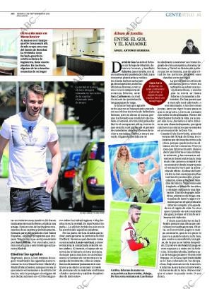 ABC CORDOBA 05-09-2015 página 81