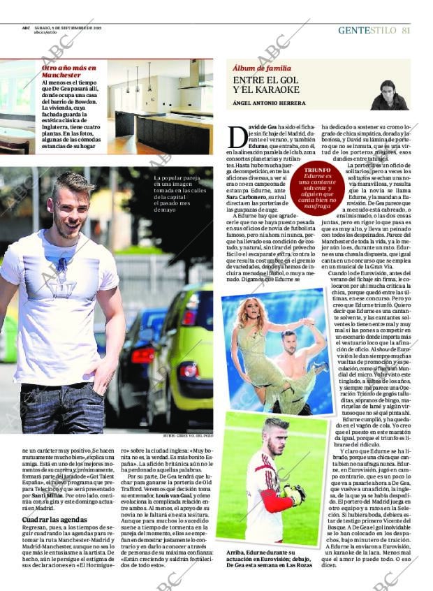 ABC CORDOBA 05-09-2015 página 81