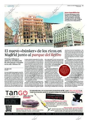 ABC CORDOBA 05-09-2015 página 82