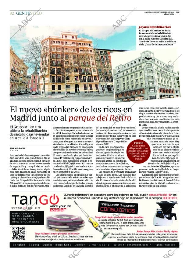 ABC CORDOBA 05-09-2015 página 82